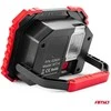 Amio LED Darbinė lempa WT14