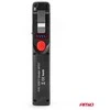 Amio LED Darbinis žibintas WT07
