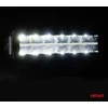 Amio LED darbo panelinė lempa BAR AWL70 60W 6500K 8000lm 30cm 12V 24V