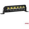 Amio LED darbo panelinė lempa BAR AWL70 60W 6500K 8000lm 30cm 12V 24V