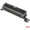 Amio LED darbo panelinė lempa BAR AWL70 60W 6500K 8000lm 30cm 12V 24V