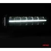 Amio LED darbo panelinė lempa BAR AWL70 60W 6500K 8000lm 30cm 12V 24V