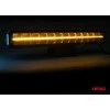 Amio LED darbo panelinė lempa BAR AWL71, 120W 6500K 12000lm 56cm 12V 24V