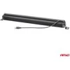 Amio LED darbo panelinė lempa BAR AWL72, 180W 6500K 18000lm 81cm 12V 24V