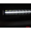 Amio LED darbo panelinė lempa BAR AWL73, 240W 6500K 8000lm 107cm 12V 24V