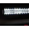 Amio LED darbo panelinė lempa BAR AWL73, 240W 6500K 8000lm 107cm 12V 24V