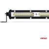 Amio LED darbo panelinė lempa SLIM, 127 cm 9-36V, AWL55