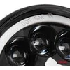 Amio LED daugiafunkcis darbinis žibintas 9-36V 60W