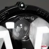 Amio LED daugiafunkcis V-light darbinis žibintas 9-36V 50W