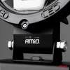 Amio LED daugiafunkcis V-light darbinis žibintas 9-36V 50W