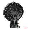 Amio LED daugiafunkcis X-light darbinis žibintas 9-36V 50W
