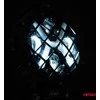 Amio LED daugiafunkcis X-light darbinis žibintas 9-36V 50W