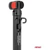 Amio LED Inspekcinis žibintas COB, pakabinamas, 10 W, 4400 mAh