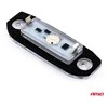 Amio LED numerio ženklo apšvietimas CLP04 Volvo