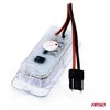 Amio LED numerio ženklo apšvietimas CLP05 Ford, Jaguar