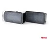 Amio LED numerio ženklo apšvietimas CLP05 Ford, Jaguar