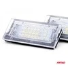 Amio LED numerio ženklo apšvietimas CLP06 BMW