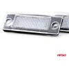 Amio LED numerio ženklo apšvietimas CLP09 VAG, Volkswagen