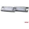 Amio LED numerio ženklo apšvietimas CLP09 VAG, Volkswagen