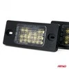 Amio LED numerio ženklo apšvietimas CLP11 Porsche, VAG, Volkswagen