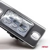 Amio LED numerio ženklo apšvietimas CLP11 HP Porsche, VAG, Volkswagen