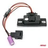 Amio LED numerio ženklo apšvietimas CLP11 HP Porsche, VAG, Volkswagen