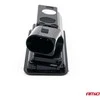 Amio LED numerio ženklo apšvietimas CLP12 Man, Seat, Volkswagen, Porsche