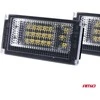 Amio LED numerio ženklo apšvietimas CLP14 Mini