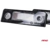 Amio LED numerio ženklo apšvietimas CLP15 Skoda