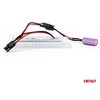 Amio LED numerio ženklo apšvietimas CLP18 Opel, Chevrolet