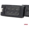 Amio LED numerio ženklo apšvietimas Smoked CLP02 HP BMW