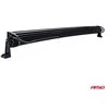 Amio LED panelinė darbo lempa, lenkta, 100 cm 9-36V, AWL46