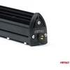 Amio LED panelinė darbo lempa SLIM, 50 cm, 9-36V, AWL50