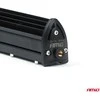 Amio LED panelinė darbo lempa SLIM, 96 cm, 9-36V, AWL53
