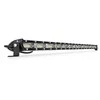 Amio LED panelinė darbo lempa SLIM, 96 cm, 9-36V, AWL53
