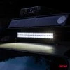 Amio Darbinis šviesos baras AWL23 24LED COMBO 9-36V, 1 vnt.