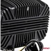 Amio LED tolimųjų šviesų žibintas su pozicinių šviesų funkcija 109W 12V/24V