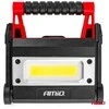 Amio LED Darbinė lempa WT13
