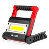 Amio LED Darbinė lempa WT13