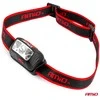 Amio LED Žibintuvėlis ant galvos LH03