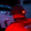 Amio LED Žibintuvėlis ant galvos LH04