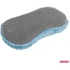 Poliravimo kempinė AMiO Cwash-01 01746