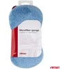 Poliravimo kempinė AMiO Cwash-01 01746