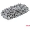 Pirštinė automobilio plovimui AMiO Cwash-08 01275