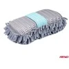 Pirštinė automobilio plovimui AMiO Cwash-08 01275