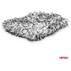 Amio Mikropluošto pirštinė automobiliui plauti 25x18 cm, 600 g/m²