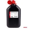 Kuro kanistras Amio, 10 l