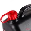 Kuro kanistras Amio, 10 l