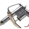 Amio Pneumatinis pūtimo pistoletas PT-13
