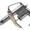 Amio Pneumatinis pūtimo pistoletas PT-14